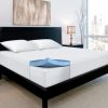 Novaform-Gel-Memory-Foam-3-Inch-Mattress-Topper-Cal-King-0-2