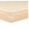 NuForm-Best-Quilted-Euro-Top-9-inch-Queen-size-Foam-Mattress-0-0