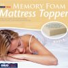 Obus-Forme-Memory-Foam-Mattress-Topper-0-0
