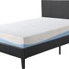 Olee-Sleep-10-Inch-Cool-I-Gel-Infused-Memory-Foam-Mattress-Blue-0-0