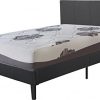 Olee-Sleep-12-Inch-I-Gel-Top-Tencel-Memory-Foam-Mattress-0-0