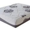 Olee-Sleep-12-Inch-I-Gel-Top-Tencel-Memory-Foam-Mattress-0-1