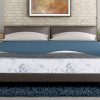 Olee-Sleep-12-Inch-Medium-Firm-Cool-I-Gel-Euro-Box-Innerspring-Mattress-0