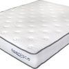 Olee-Sleep-8-Inches-Firm-1-Memory-foam-Top-Innerspring-Mattress-0-0