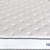 Olee-Sleep-8-Inches-Firm-1-Memory-foam-Top-Innerspring-Mattress-0-1