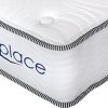 Olee-Sleep-8-Inches-Firm-1-Memory-foam-Top-Innerspring-Mattress-0-2