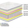 Olee-Sleep-8-Inches-Firm-1-Memory-foam-Top-Innerspring-Mattress-0-4