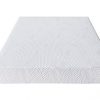 Olee-Sleep-9-Inch-Luna-Gel-Infused-5-Layer-Memory-Foam-Matress-Queen-09FM01Q-0-0