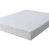 Olee-Sleep-9-Inch-Luna-Gel-Infused-5-Layer-Memory-Foam-Matress-Queen-09FM01Q-0-1