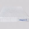 Olee-Sleep-9-Inches-Firm-Ventilated-Cool-I-gel-Memory-Foam-Mattress-0-0