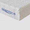 Olee-Sleep-9-Inches-Firm-Ventilated-Cool-I-gel-Memory-Foam-Mattress-0-2