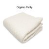 Organic-Cotton-Quilted-Mattress-Topper-with-Surrounding-Elastic-Straps-0-2