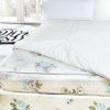 Organic-Cotton-Quilted-Mattress-Topper-with-Surrounding-Elastic-Straps-0-3