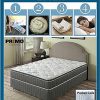 Orion-Roll-N-Go-Mattress-By-Moditional-Home-Queen-0-0