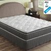 Orion-Roll-N-Go-Mattress-By-Moditional-Home-Queen-0