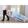 Orion-Roll-N-Go-Mattress-By-Moditional-Home-Queen-0-2