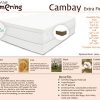 Palmpring-Coconut-Mattress-Organic-Coconut-Coir-Cambay-Mattress-Queen-0-0