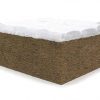 Palmpring-Coconut-Mattress-Organic-Coconut-Coir-Cambay-Mattress-Queen-0