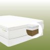 Palmpring-Organic-Coconut-Coir-Ellora-Mattress-TWIN-XL-0