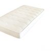 Palmpring-Organic-Coconut-Mattress-Baby-Crib-0-0