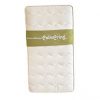 Palmpring-Organic-Coconut-Mattress-Baby-Crib-0-1
