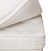 Palmpring-Organic-Coconut-Mattress-Oganic-Latex-Pillowtopper-Queen-0-0