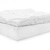 Palmpring-Organic-Coconut-Mattress-Oganic-Latex-Pillowtopper-Queen-0