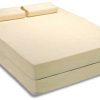 Pandora-10-Inch-Memory-Foam-Mattress-Queen-0