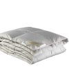 Pandora-de-Balthazar-European-Luxury-Bedding-Down-Mattress-Pad-Twin-0-1