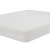 Parklane-AER6074-Aeropedic-Memory-Foam-Mattress-0