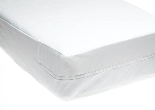 9 inch mattress cover