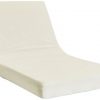 Pragma-Bed-Cloud-Rest-6-Inch-Memory-Foam-Mattress-Twin-0