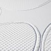 Priage-Gel-Memory-Foam-10-Inch-Mattress-0-1