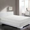 Primo-International-Dream-Collection-8-Charisma-Gel-Memory-Foam-Mattress-with-Sleep-Cool-and-Cover-0-0