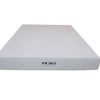 Primo-International-Fleet-Adjustable-Bed-and-Memory-Foam-Mattress-Set-TwinXL-0-4