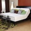 Prodigy-Adjustable-Bed-with-Massage-Split-King-Set-0-0