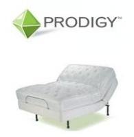 Prodigy-Adjustable-QUEEN-Bed-Set-Sleep-System-Leggett-Platt-With-Luxury-10-Inch-GEL-Memory-Foam-Mattress-0