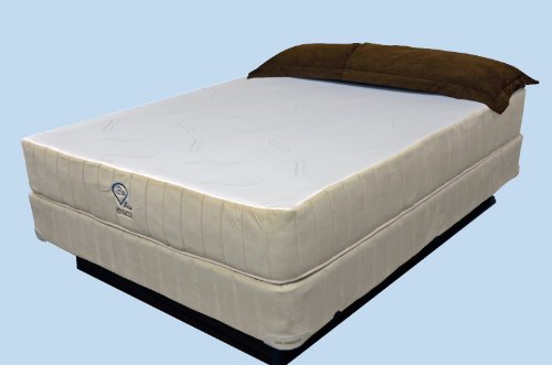 leggett and platt memory foam mattress