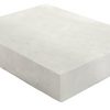 Purest-of-America-12-Inch-Memory-Foam-Mattress-0-0