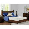 Purest-of-America-12-Inch-Memory-Foam-Mattress-0