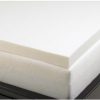 Queen-Size-4-Inch-Thick-4-Pound-Density-Visco-Elastic-Memory-Foam-Mattress-Pad-Bed-Topper-Made-in-the-USA-0-3