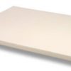Queen-Size-4-Inch-Thick-4-Pound-Density-Visco-Elastic-Memory-Foam-Mattress-Pad-Bed-Topper-Made-in-the-USA-0-5
