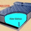 Queen-Waterbed-Mattress-Kit-with-Free-Flow-Water-mattress-Zipper-Mattress-Cover-Heater-Liner-fill-Kit-and-Conditioner-0-3