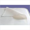 Quilted-Deluxe-Organic-Cotton-Mattress-Size-Full-528-coil-0-0