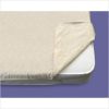 Quilted-Deluxe-Organic-Cotton-Mattress-Size-Full-528-coil-0-1