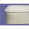 Quilted-Deluxe-Organic-Cotton-Mattress-Size-Full-528-coil-0-2