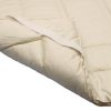 Quilted-Organic-Wool-Mattress-Topper-Size-Twin-15-Thick-by-Sleep-Beyond-0-2