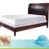 RESTOR-10-Inch-Soft-Luxury-Memory-Foam-Mattress-0-0