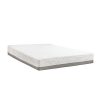 RXAIR-Vytex-Natural-Latex-Mattress-Collection-8-Inch-0-1