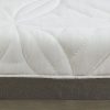 RXAIR-Vytex-Natural-Latex-Mattress-Collection-8-Inch-0-3